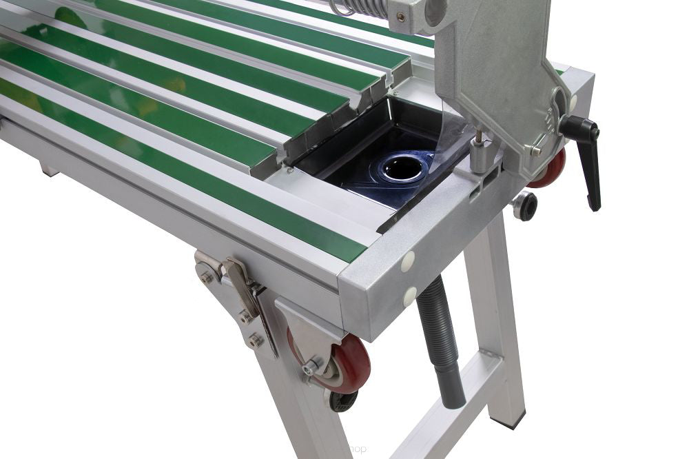 Masina de taiat placi PM-PDG-2300M, 2300 W, Powermat PM1264