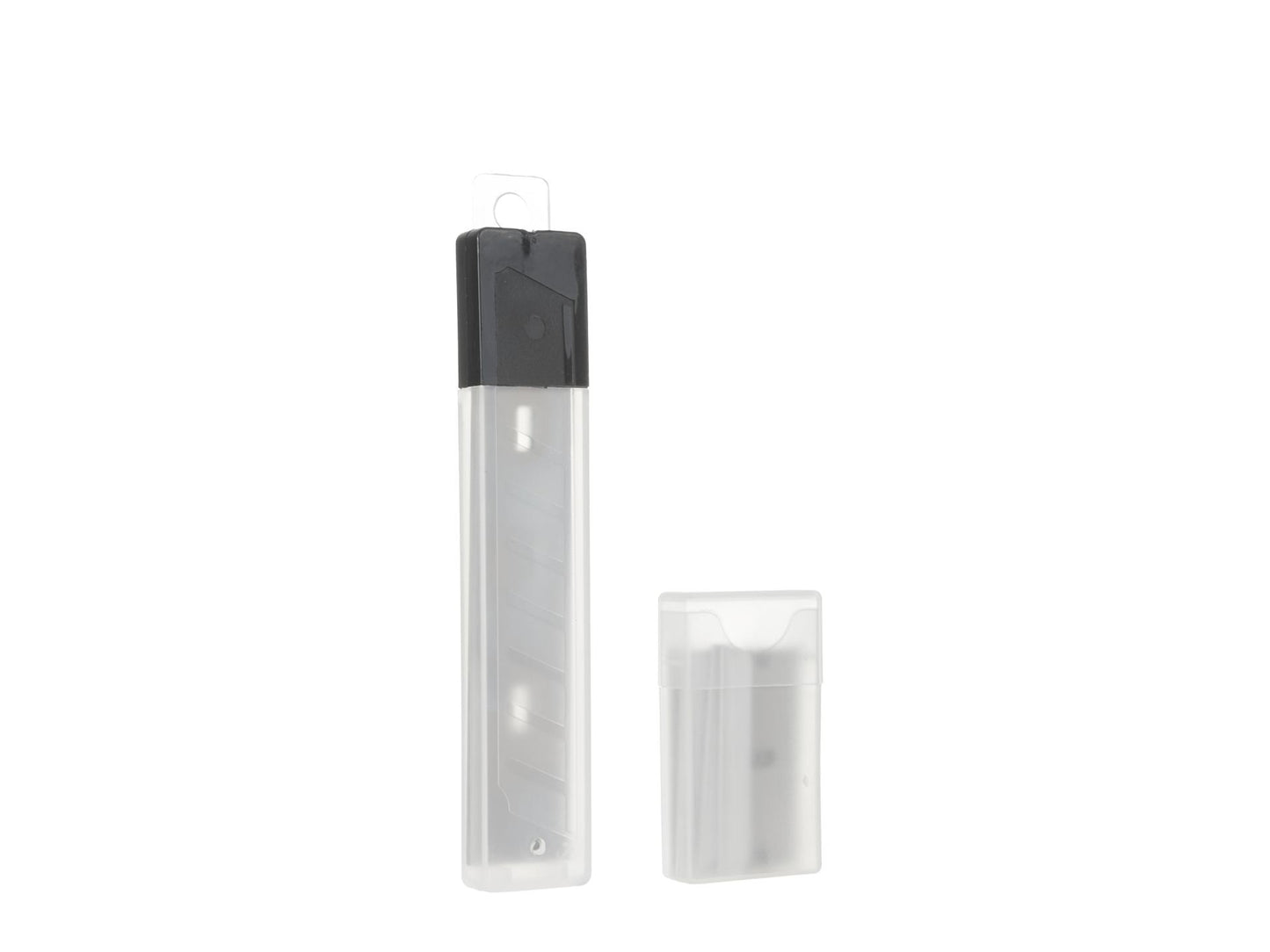 Set raclete multifunctionale pentru curatarea sticlei, 12 elemente, Geko G66061