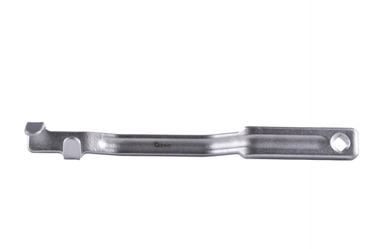 Adaptor pentru cheie combinata, 34 cm, Geko G10148