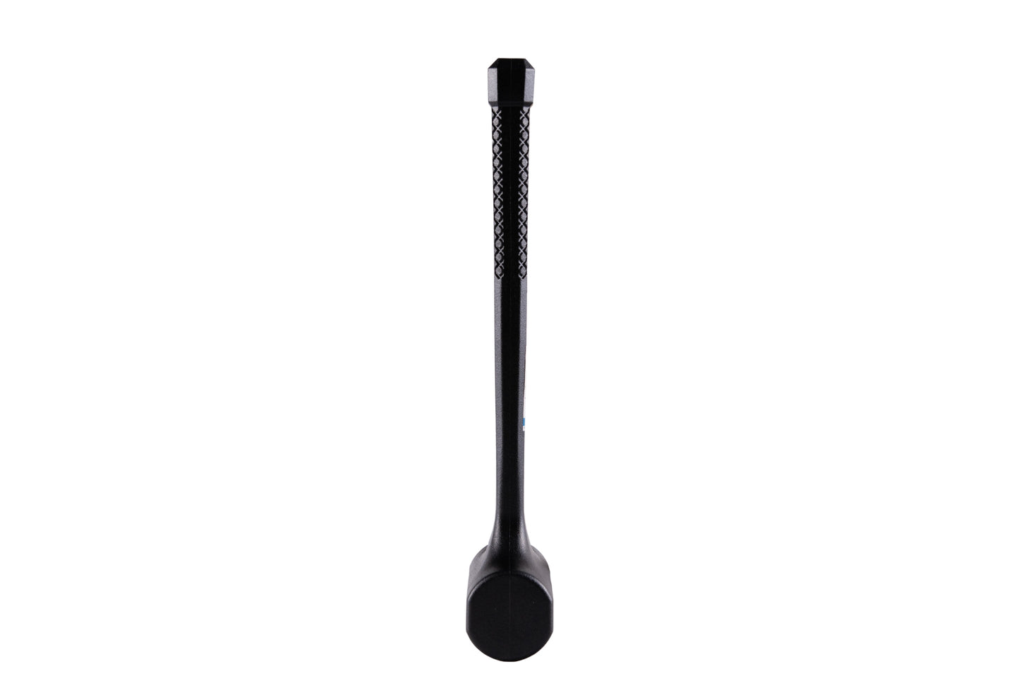 Ciocan de cauciuc, 53 mm, 900 g, Geko G72239