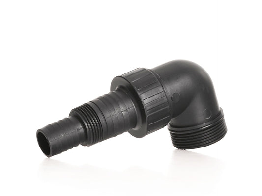 Stut fixare furtun pompa, 1", 1-1/4", 1-1/2", Geko G81401B