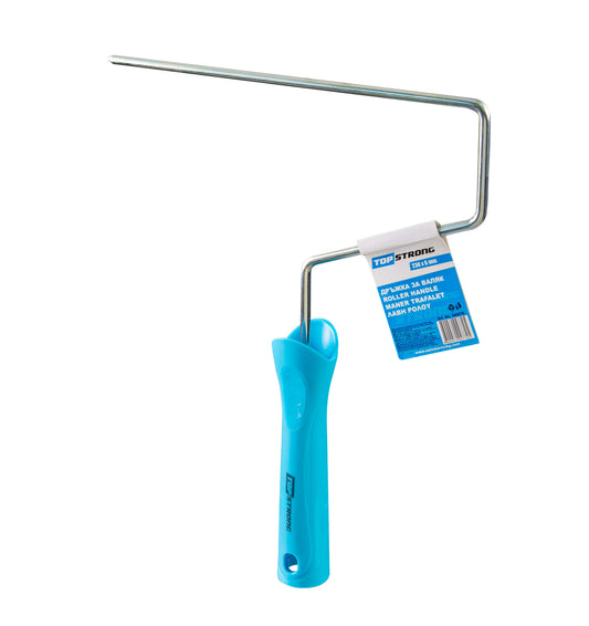 Maner pentru trafalet, 230 x 6 mm, TopStrong 540676