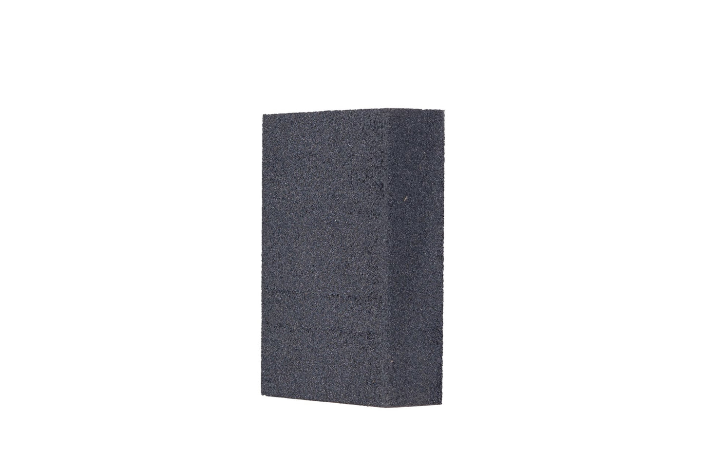 Burete abraziv pentru slefuire, 70 x 100 x 25 mm, P240, Geko G78558