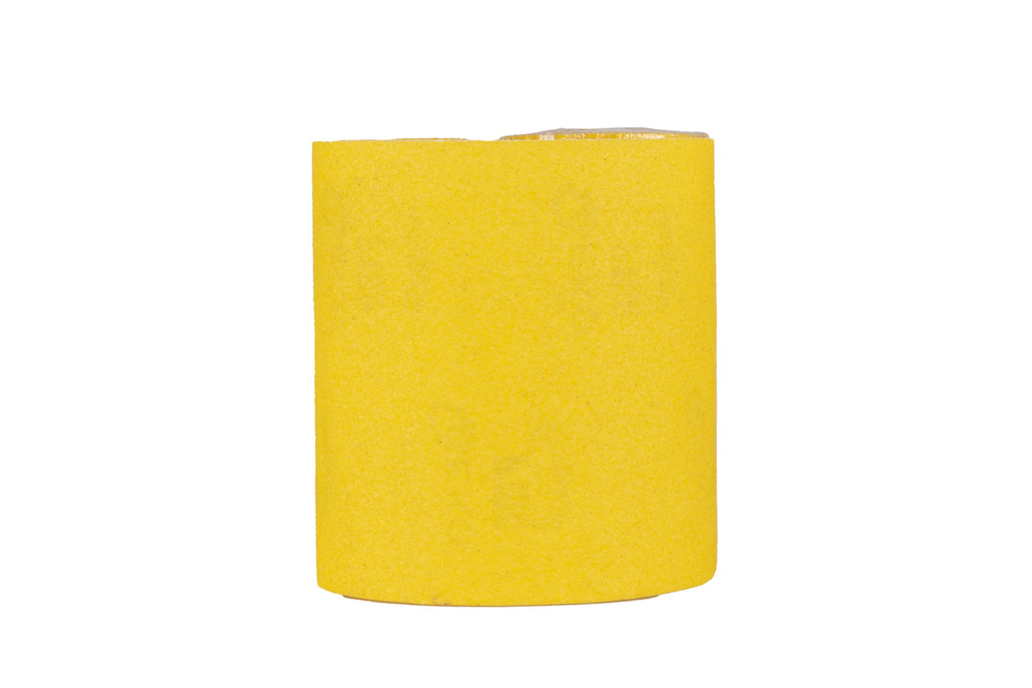 Rola hartie abraziva pentru slefuit, 115 mm x 3 m, P40, Geko G78441