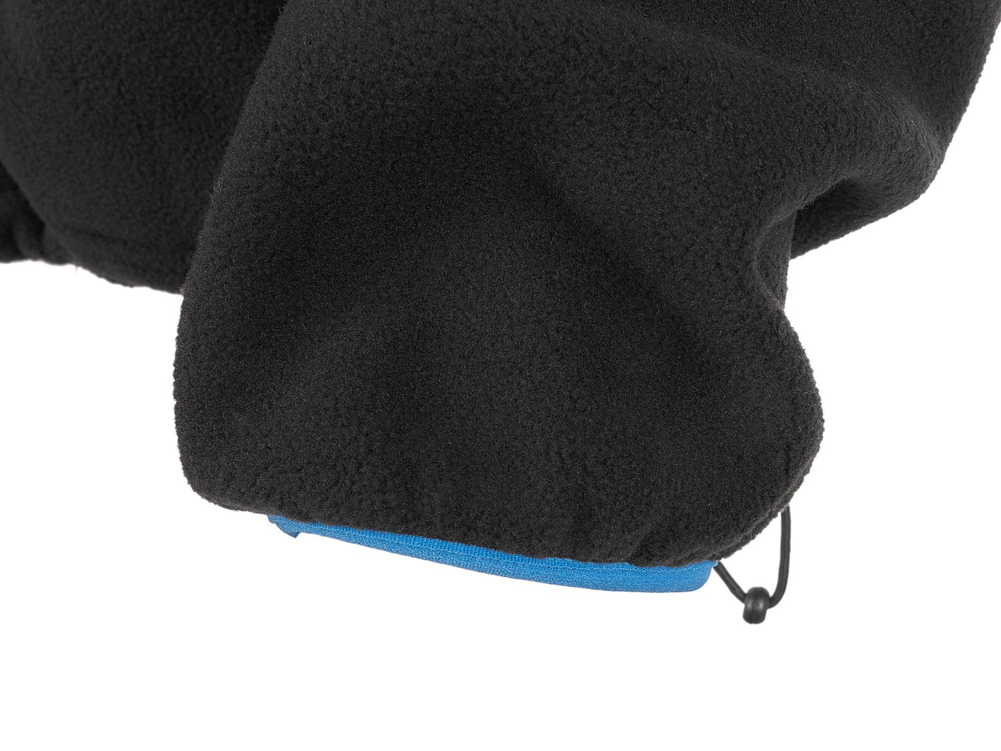 Hanorac Fleece Geko G90101, Ideal pentru Lucru, Marimea M