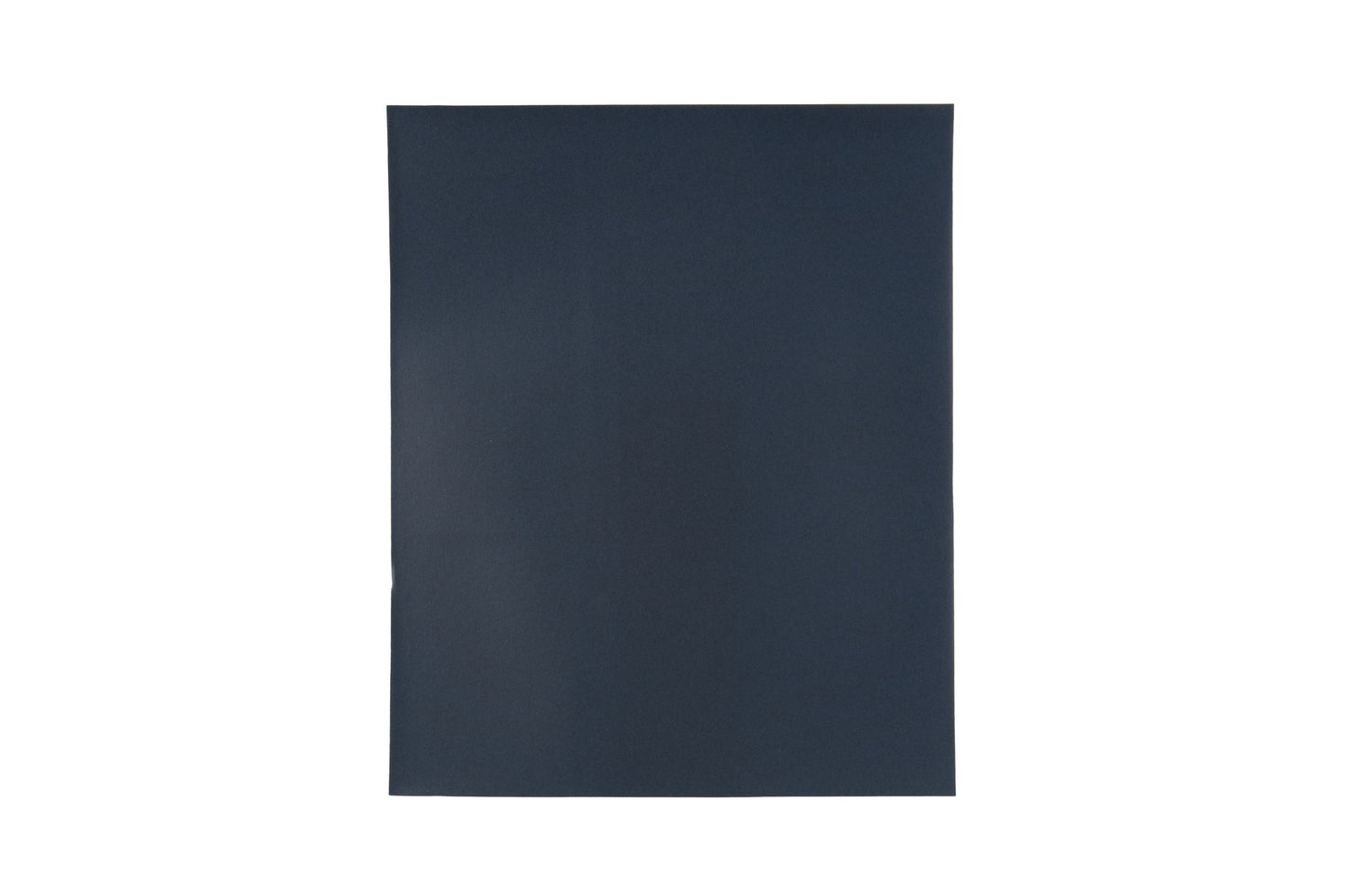 Hartie abraziva pe baza de apa, 230 x 280 mm, P2500, Geko G78496