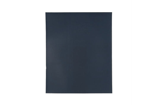 Hartie abraziva pe baza de apa, 230 x 280 mm, P5000, Geko G78499