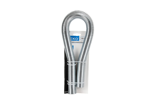 Arc indoire teava PEX-AL-PEX, 25 mm, Geko G00898