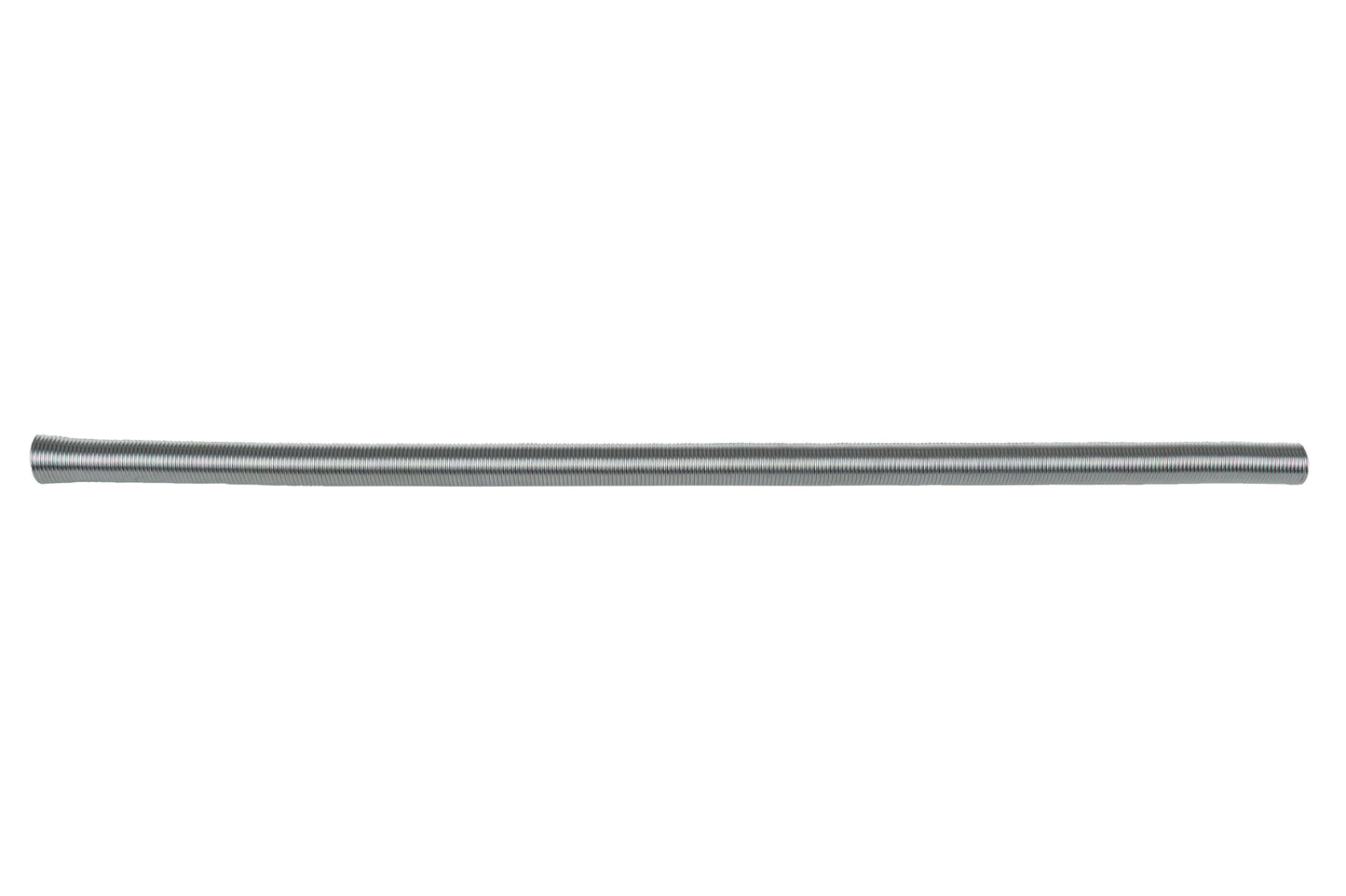 Arc indoire teava PEX-AL-PEX, 25 mm, Geko G00898