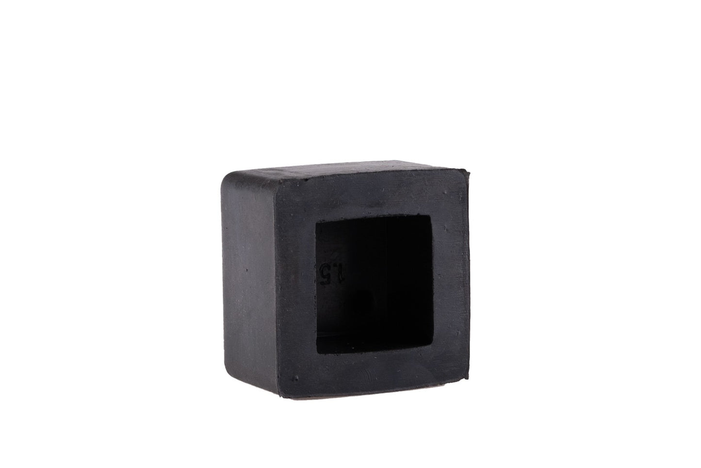 Protectie de cauciuc pentru ciocan de pavaj, Geko G72291A