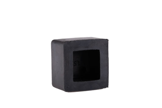 Protectie de cauciuc pentru ciocan de pavaj, Geko G72291A