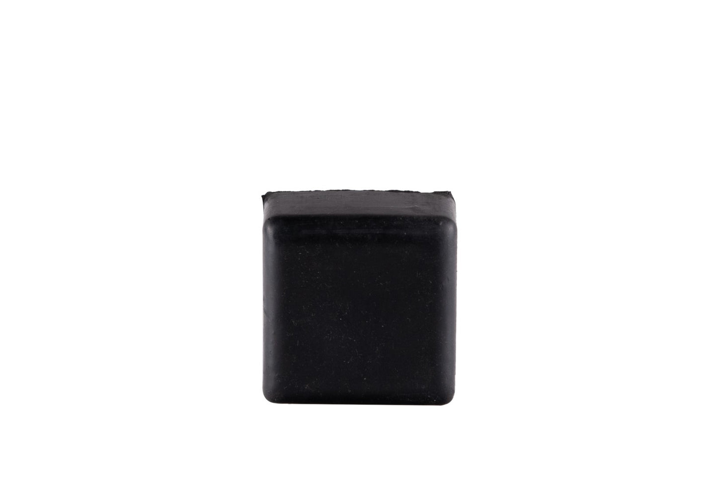 Protectie de cauciuc pentru ciocan de pavaj, Geko G72291A