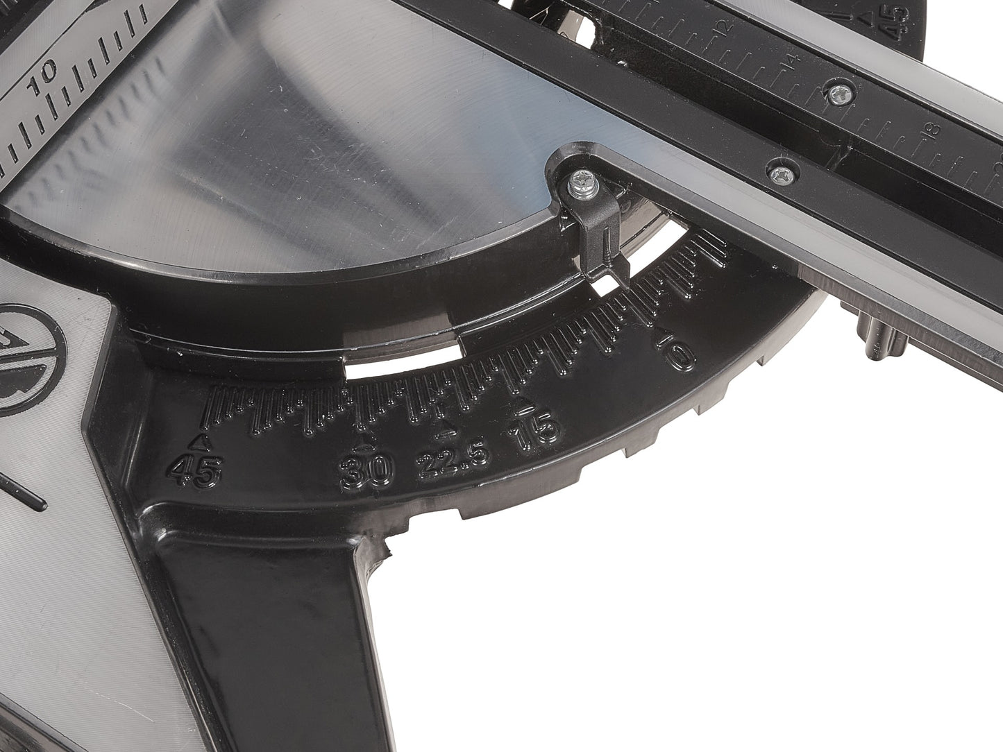 Fierastrau circular stationar, 1700 W, 210 mm, Geko G80820