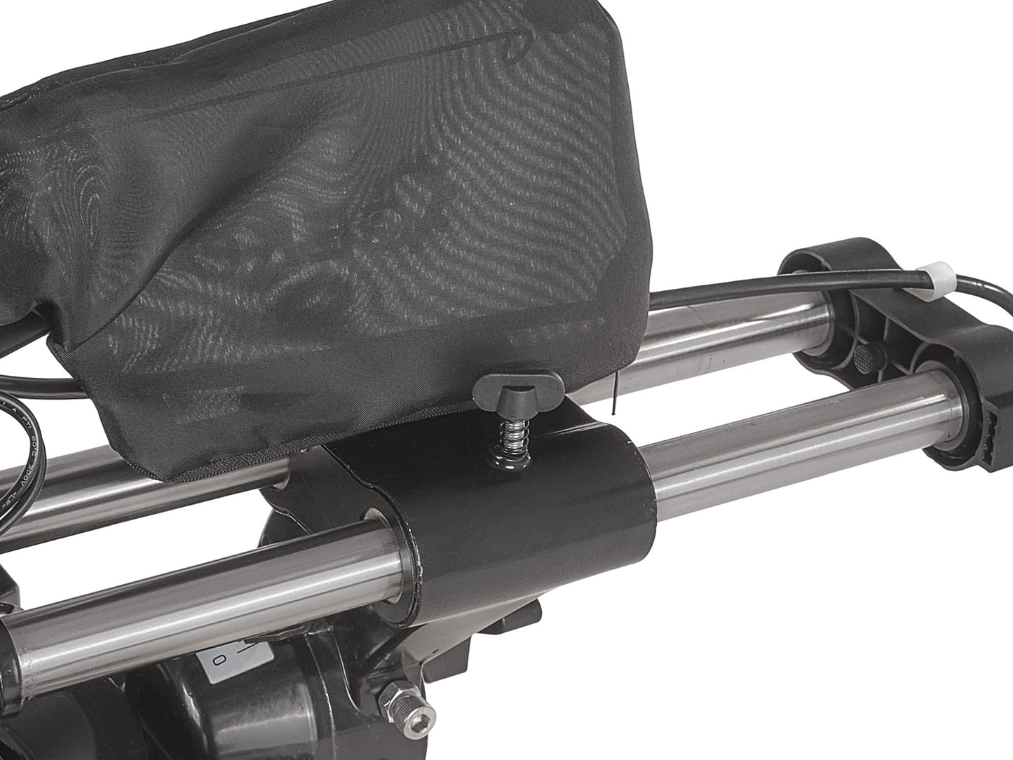 Fierastrau circular stationar, 1700 W, 210 mm, Geko G80820