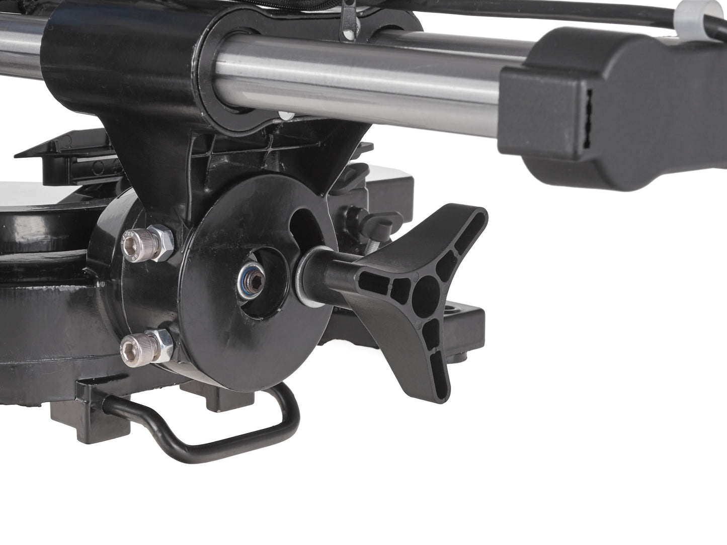 Fierastrau circular stationar, 1700 W, 210 mm, Geko G80820