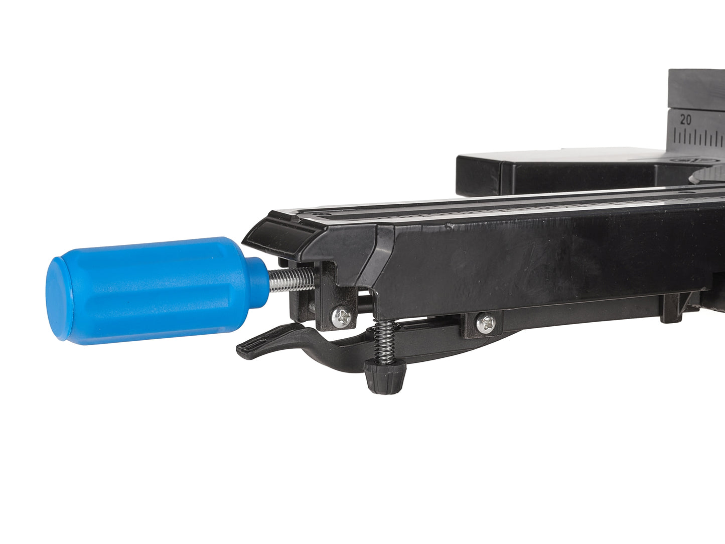 Fierastrau circular stationar, 2000 W, 255 mm, Geko G80821