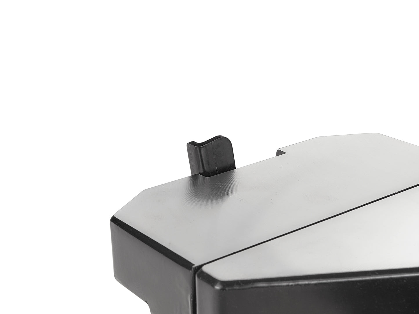 Fierastrau circular stationar, 2000 W, 255 mm, Geko G80821
