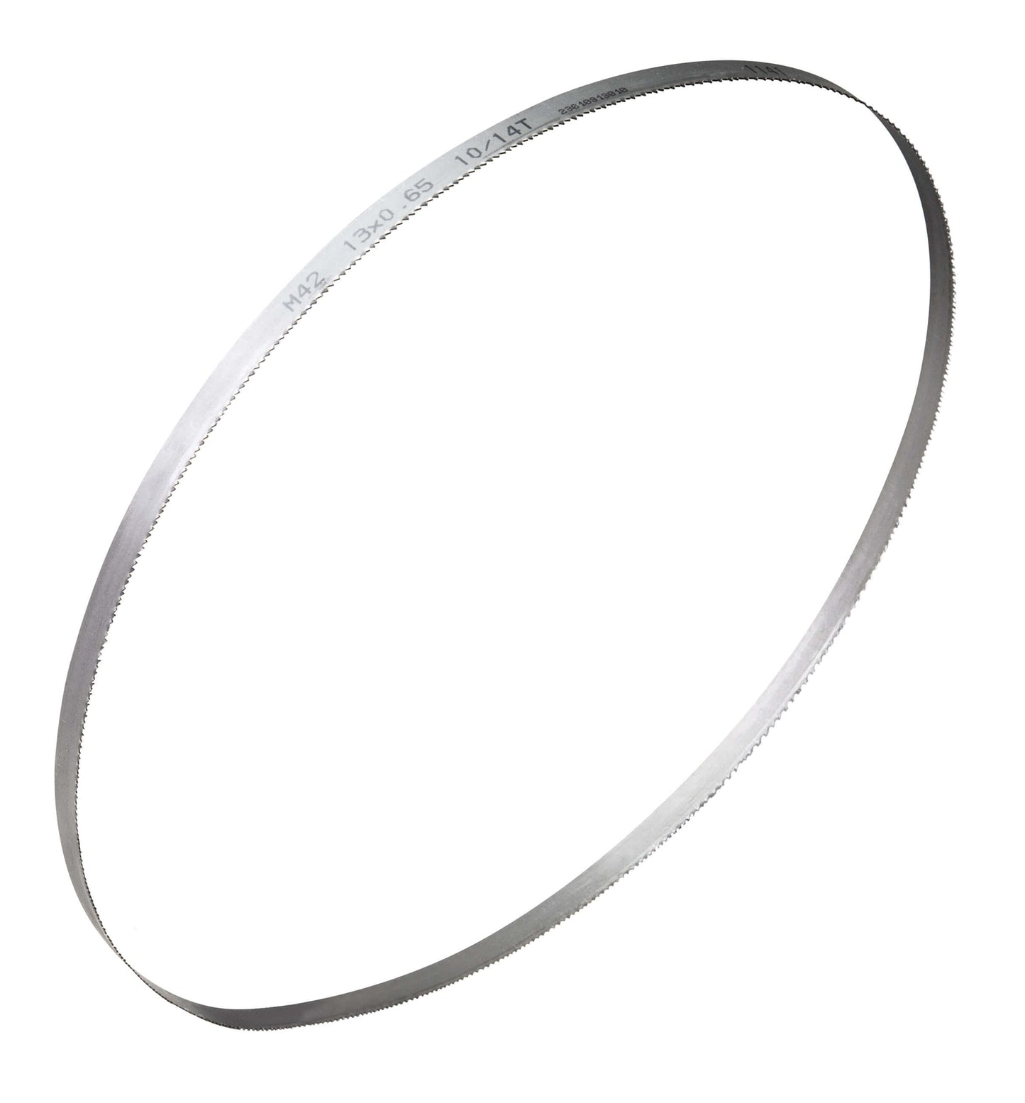 Banda fierastrau pentru RD-BSW18, Raider 155702