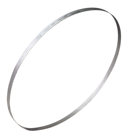 Banda fierastrau pentru RD-BSW18, Raider 155702