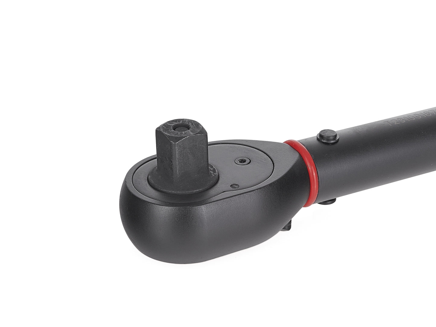 Cheie dinamometrica, 1 / 2", 20-210 Nm, Tvardy T00253