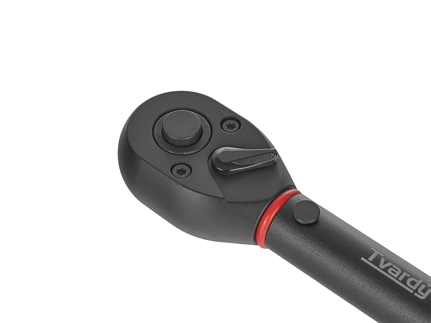 Cheie dinamometrica, 3 / 8", 10-60 Nm, Tvardy T00251