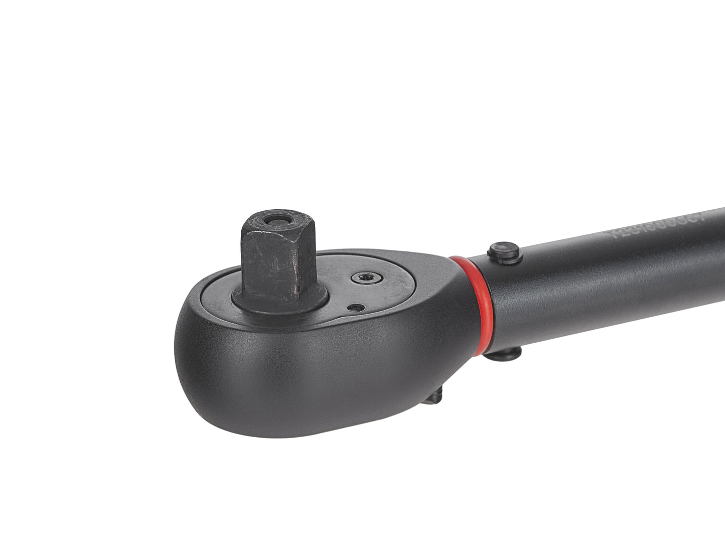 Cheie dinamometrica, 3 / 8", 10-60 Nm, Tvardy T00251