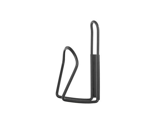 Suport din aluminiu pentru bicicleta, suruburi de fixare, Keltin K02371