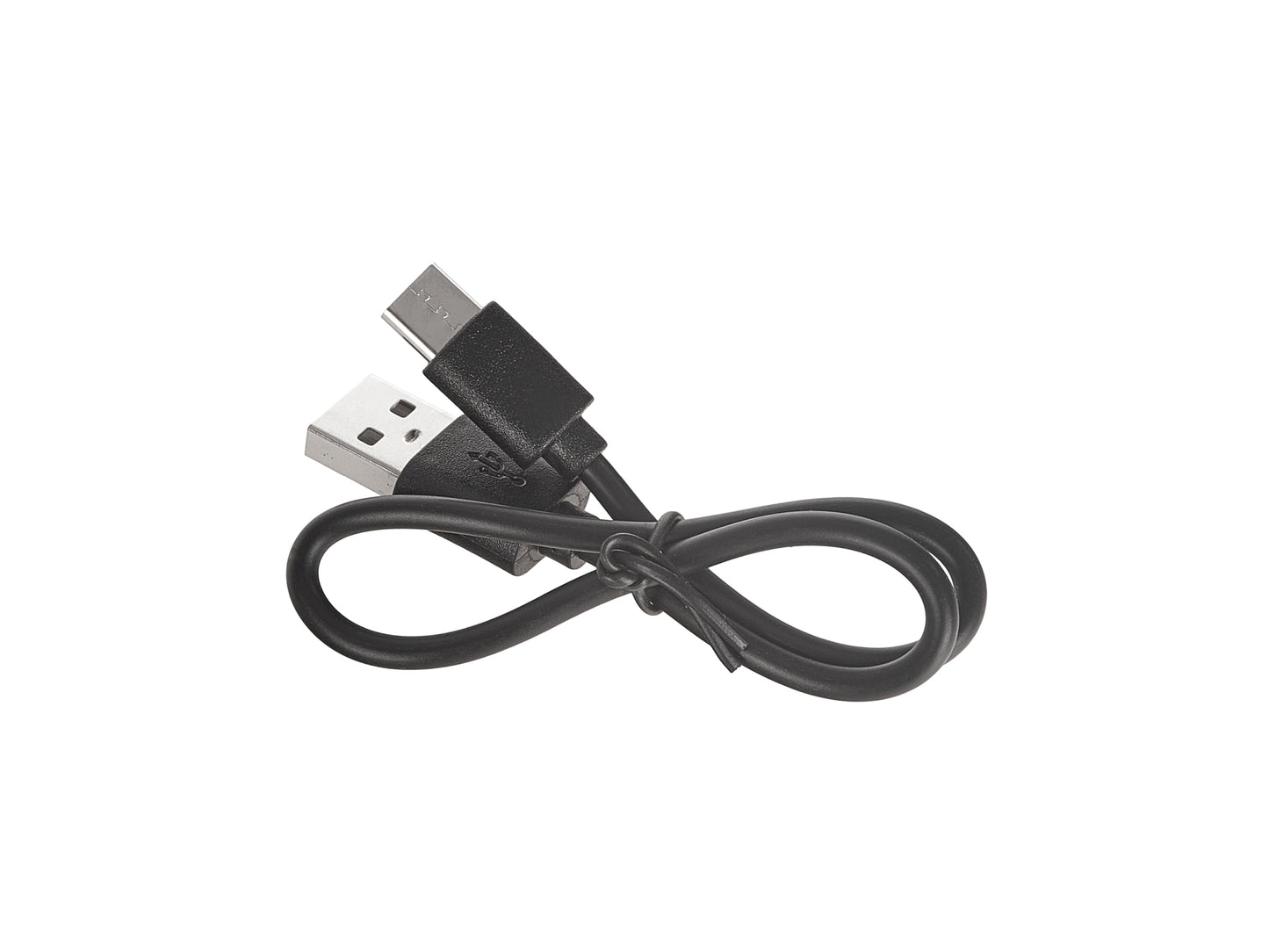 Lanterna LED COB de inspectie cu magnet, 5 W + 3 W laser UV, 800 mAh, 400 lm, IP44, Tvardy T00952