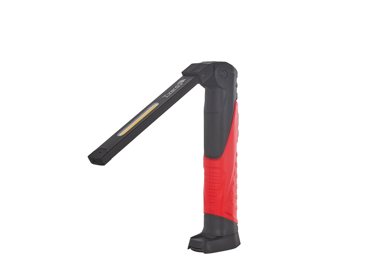 Lampa de atelier LED COB cu magnet, 5 W + 3 W, 2600 mAh, 650 lm, IP44, Tvardy T00950