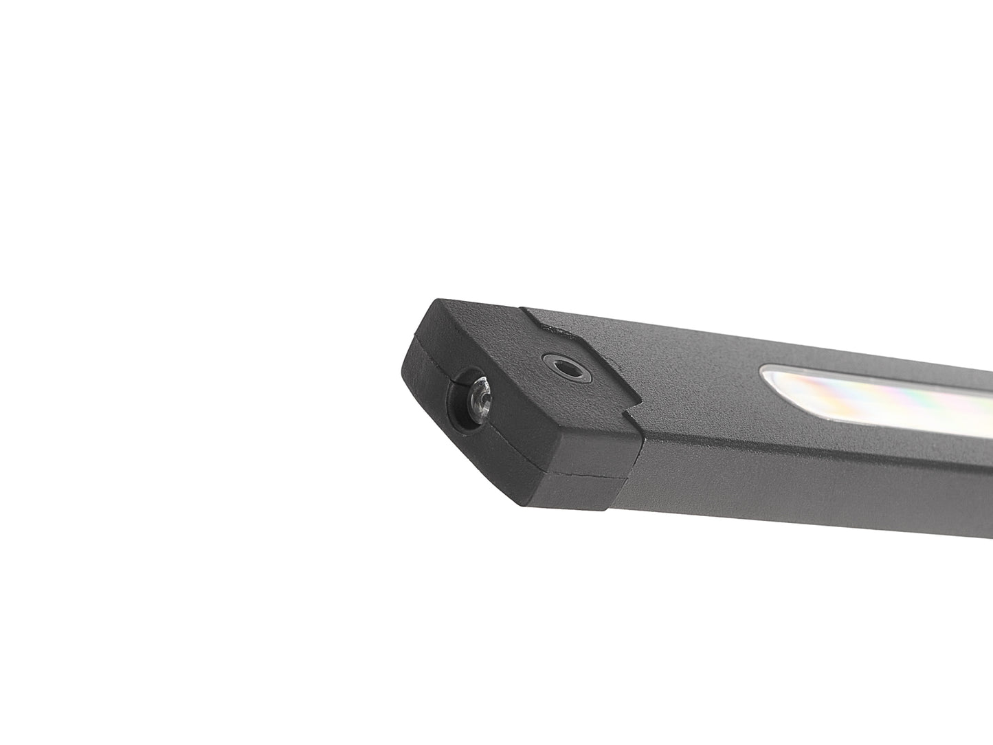 Lampa de atelier LED COB cu magnet, 5 W + 3 W, 2600 mAh, 650 lm, IP44, Tvardy T00950