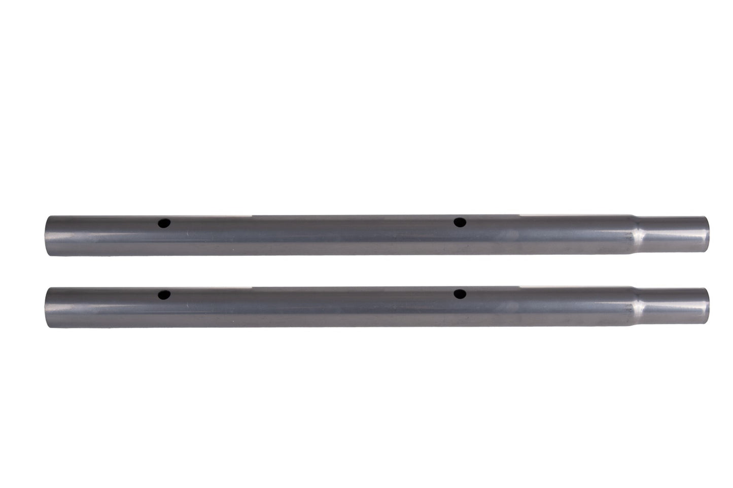 Suport metalic pentru depozitare 4 roti, capacitate 100 kg, Geko G71252