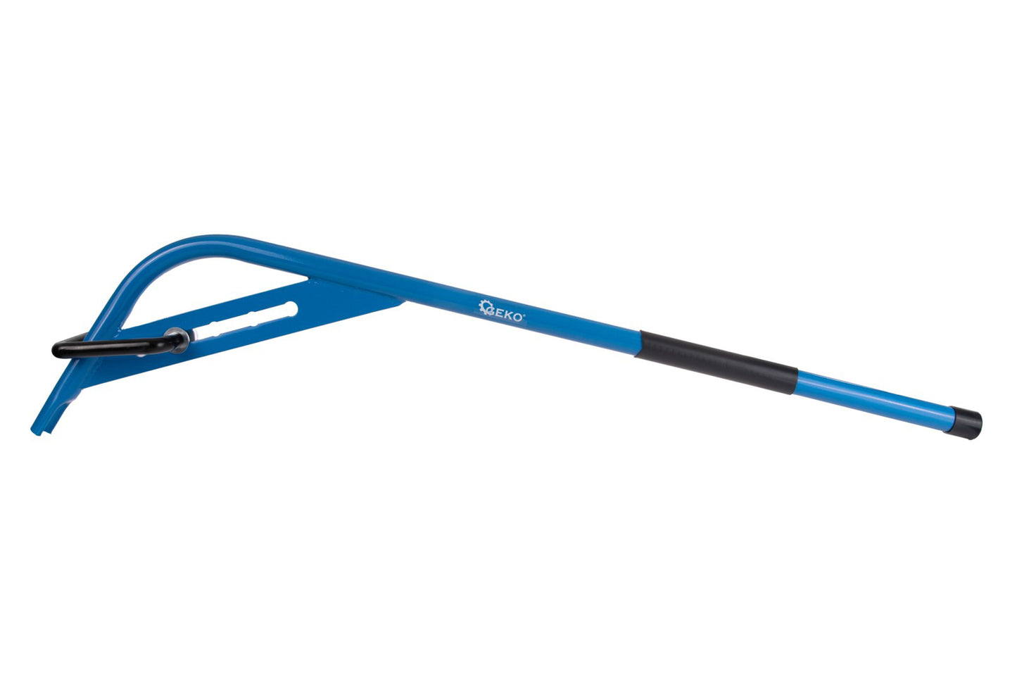 Parghie montare / demontare suspensie, Geko G30314