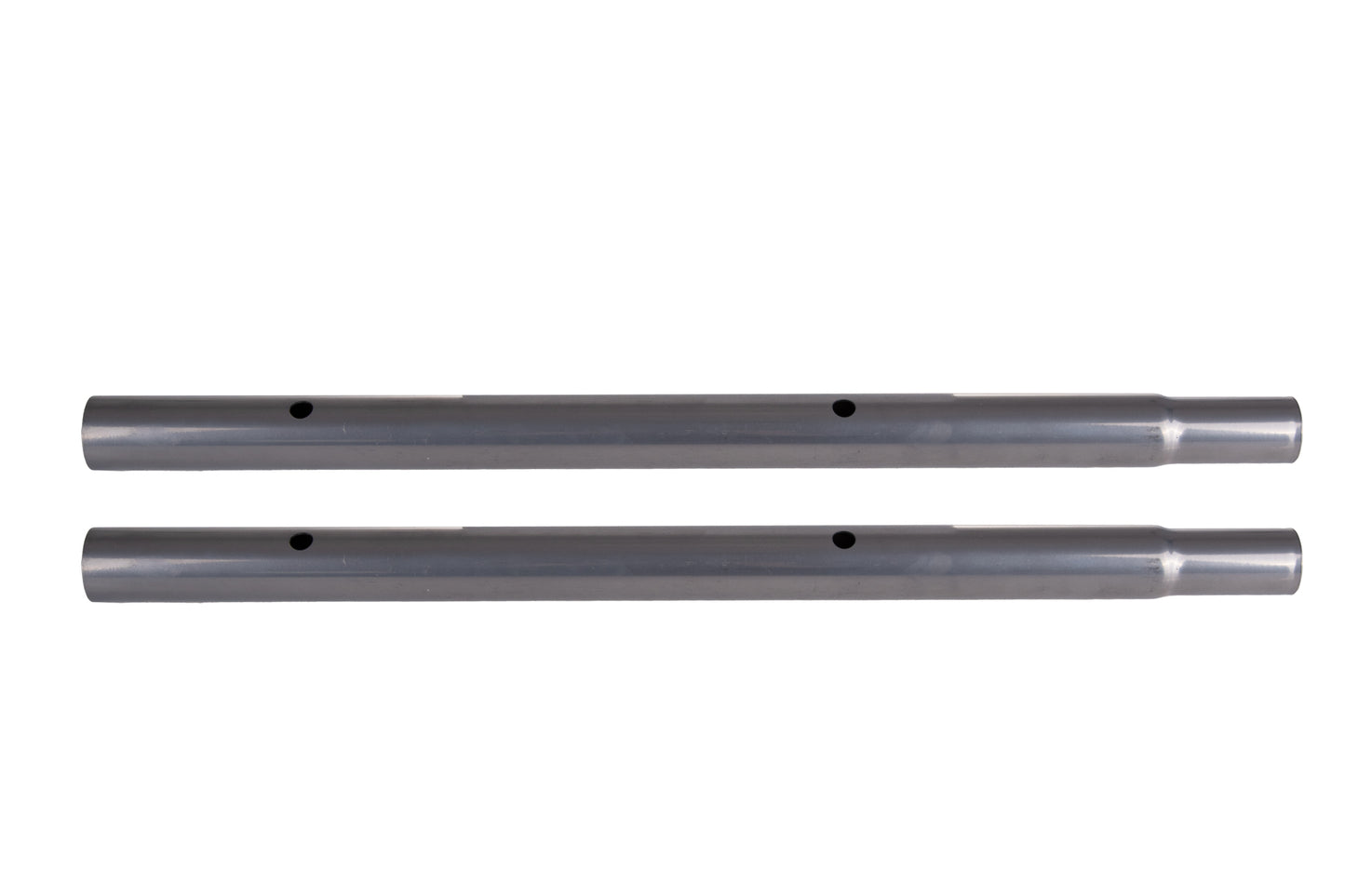 Suport mobil pentru roti, capacitate maxima 100 kg, Geko G71253