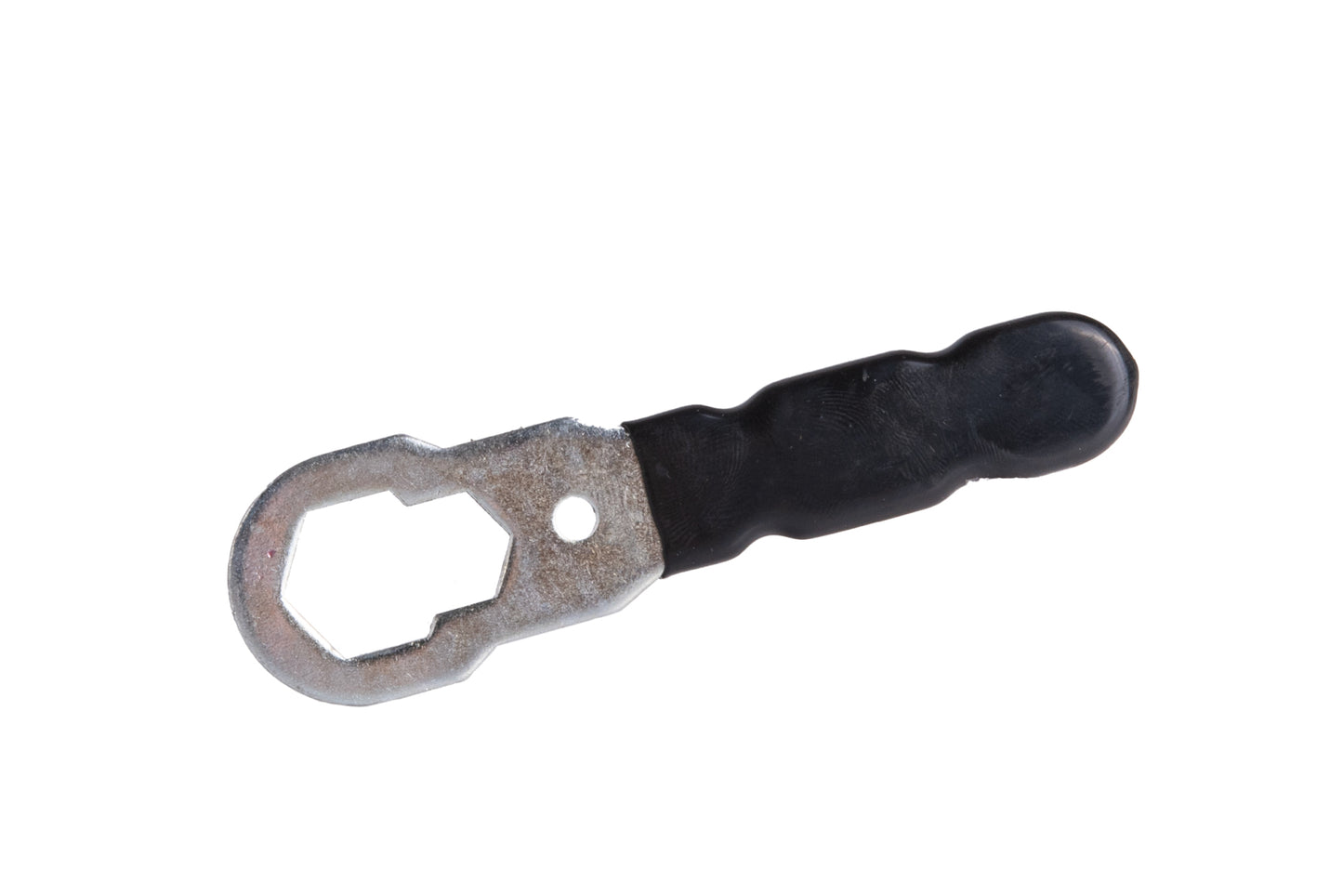 Kit adaptor nituire pop-nituri  3 in 1 cu nituri si piulite, Geko G01354