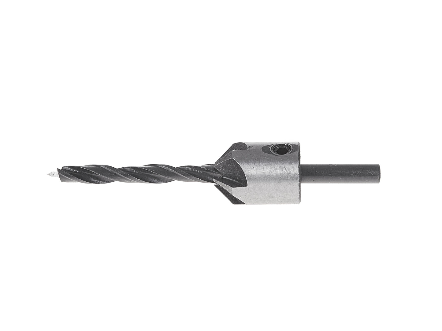 Set burghie cu limitatoare, 5 elemente, Geko G64984