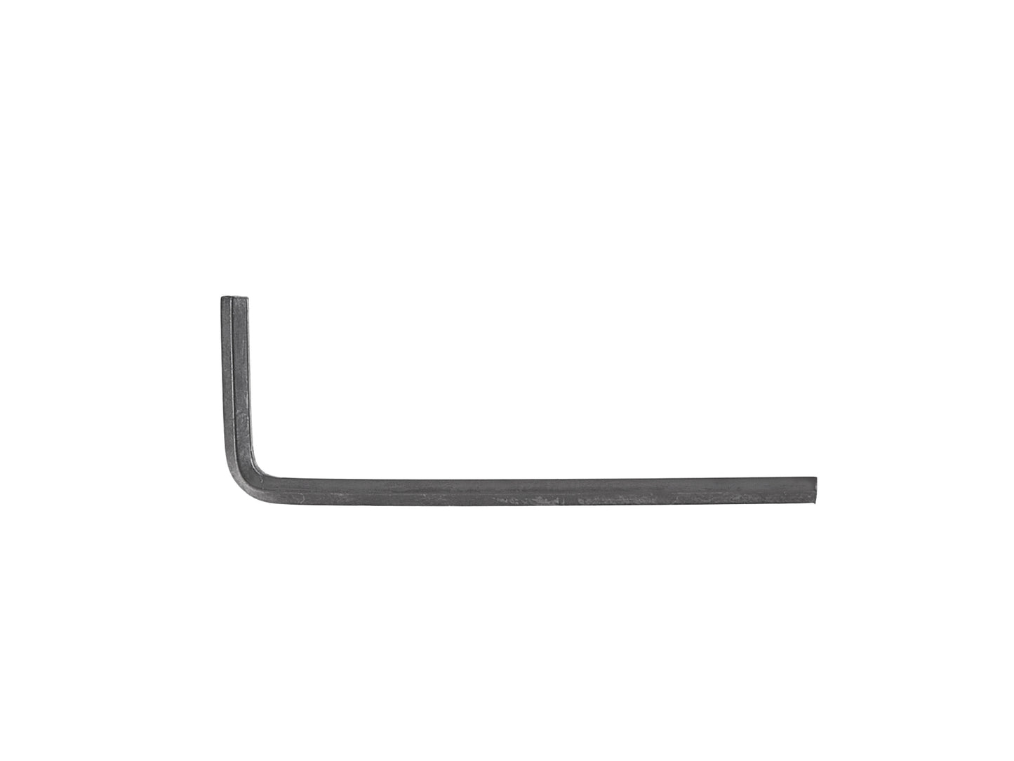 Set burghie cu limitatoare, 5 elemente, Geko G64984