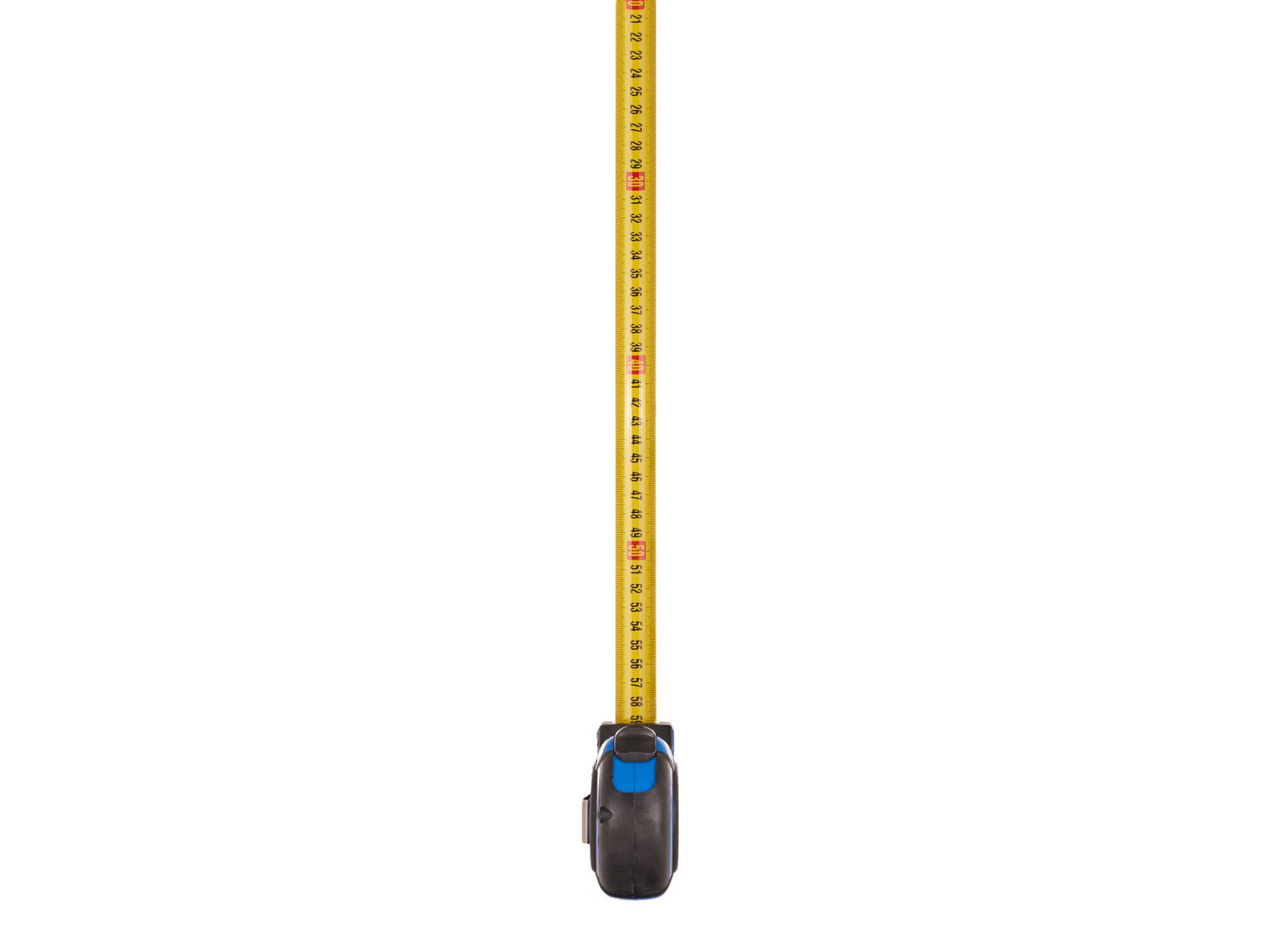 Ruleta Double Side, 7.5 m x 25 mm, Geko G01457
