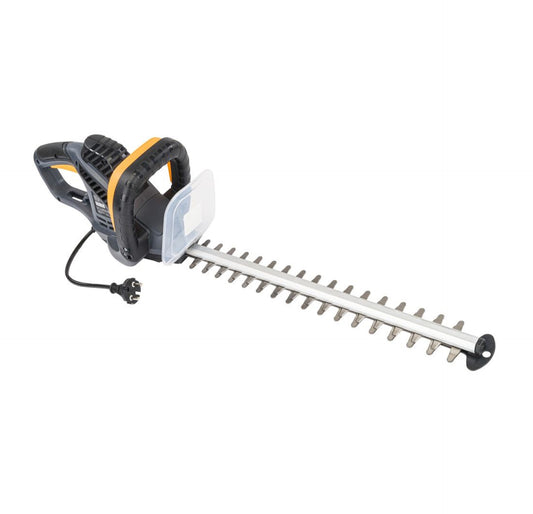 Foarfeca electrica pentru tuns gard viu PM-NE-1600M, 1600 W, lungime de lucru 480 mm, Powermat PM1287