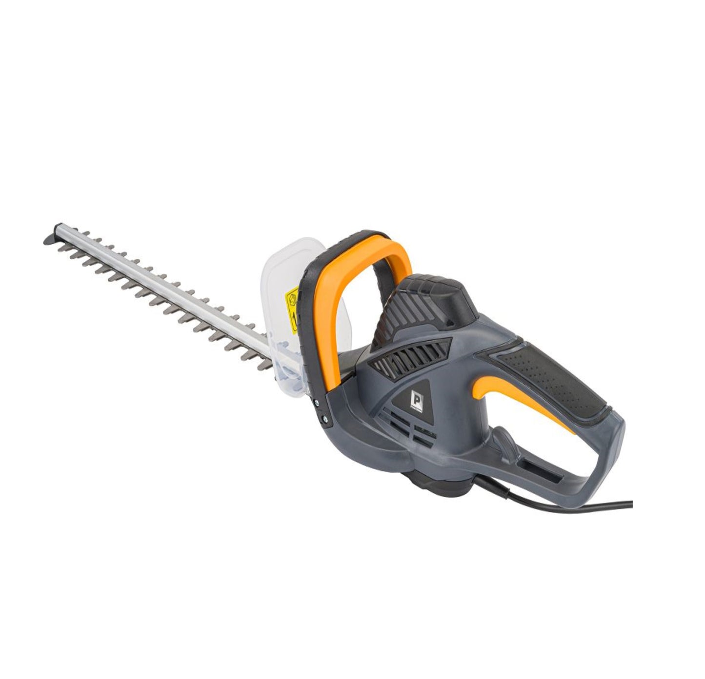 Foarfeca electrica pentru tuns gard viu PM-NE-1600M, 1600 W, lungime de lucru 480 mm, Powermat PM1287