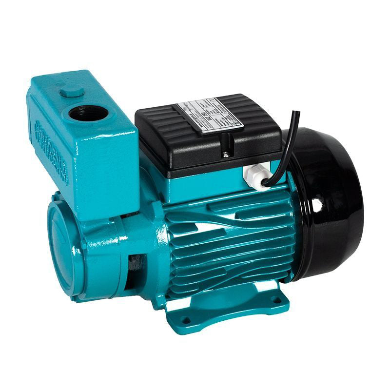 Pompa de suprafata WZ 750, 230 V, 0.75 kW, 48 l / min, inaltime de refulare 74 m, Omnigena OM0055