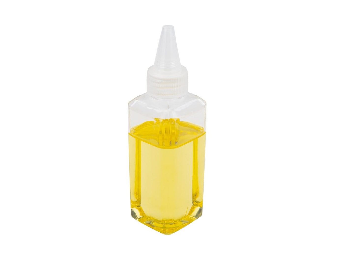 Unitate de vopsire hidrodinamica PM-PDM-1300M PRO, Powermat PM1279