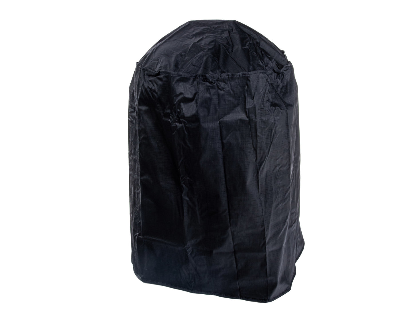 Gratar rotund pe carbuni cu capac, diametru 39 cm, Geko G80512