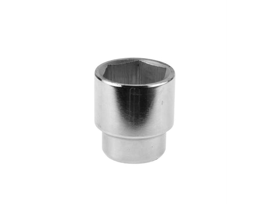 Cheie tubulara in 6 puncte, 48 mm, 3/4", Geko G14048