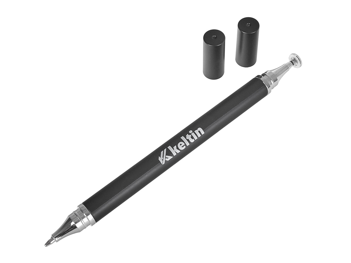 Pix digital Stylus pentru telefon si tableta, Keltin K02204
