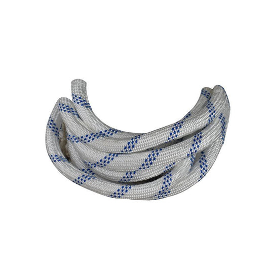 Sufa pentru pompa submersibila, 16 mm, Omnigena OM0056