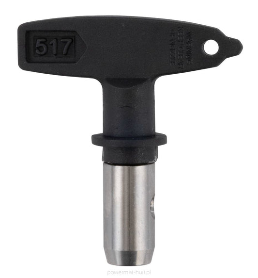 Duza pentru agregatul de vopsit PM-PDM-1500M, Powermat PM07273