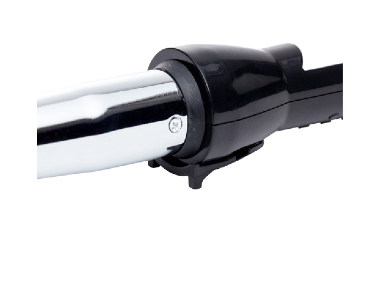 Ondulator cu varf conic, 13-25 mm, Mesko MS2109