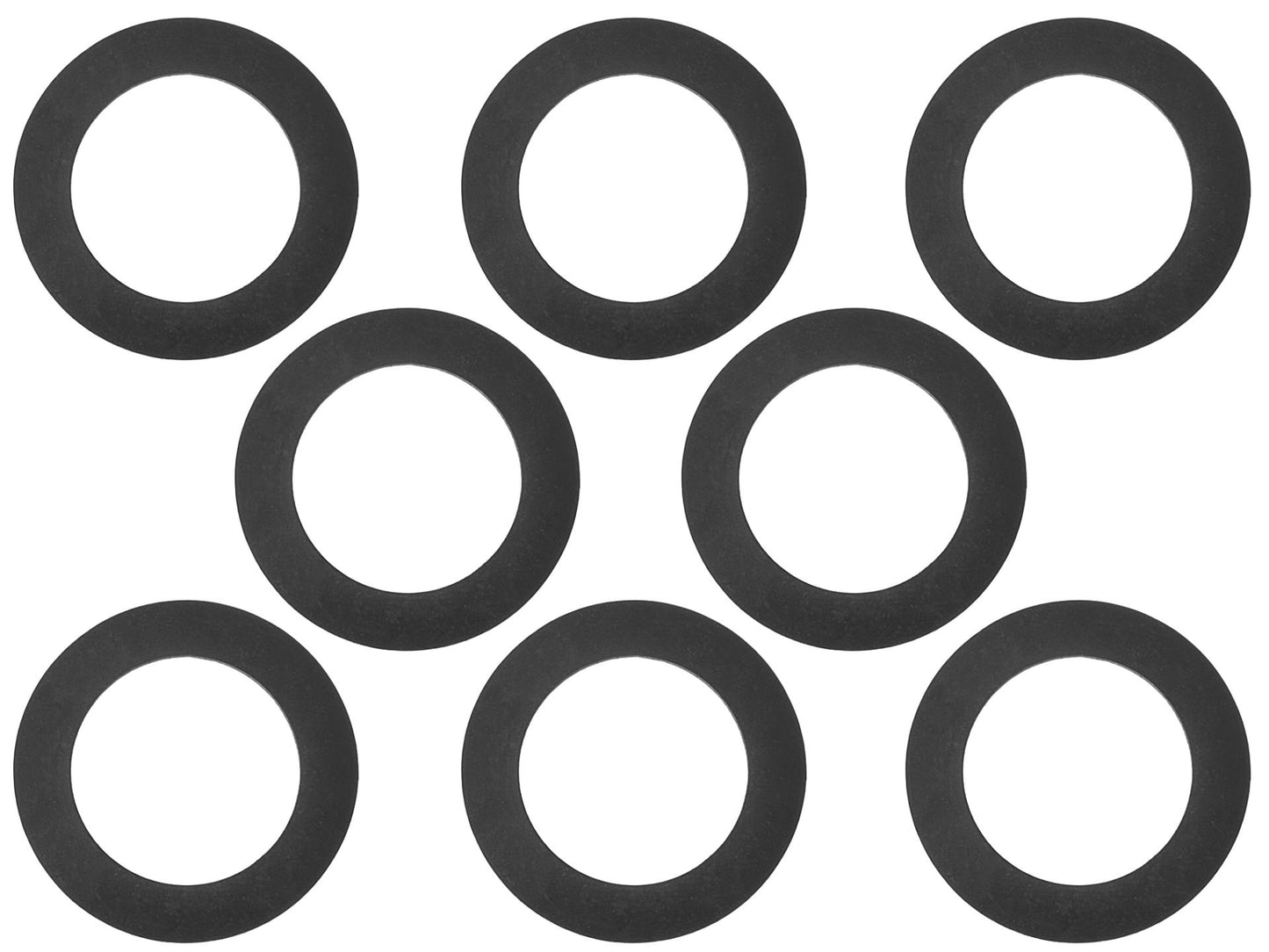 Rezervor apa de ploaie PVC, 500 l, Geko G73298