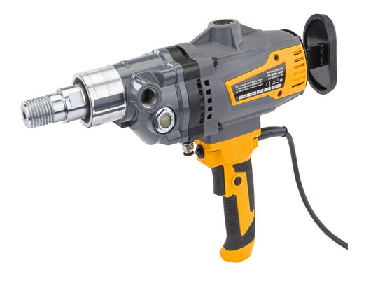 Instalatie de foraj pentru beton PM-WDBS-2600T, 2600 W, Powermat PM1273