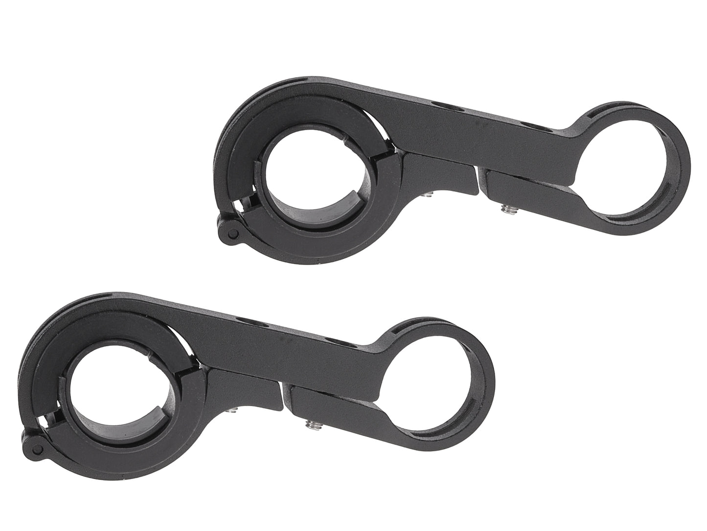 Suport suplimentar pentru bicicleta, Keltin K02340